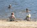 gal/2013/12 Orlik/_thb_P1160812.JPG